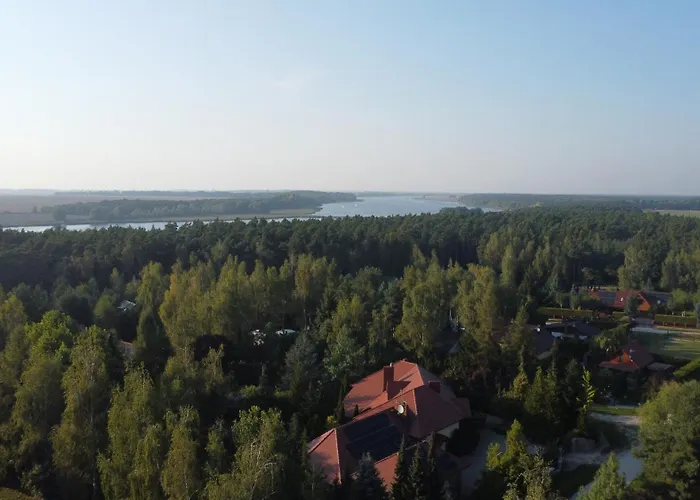 Nautica Stary Debiec